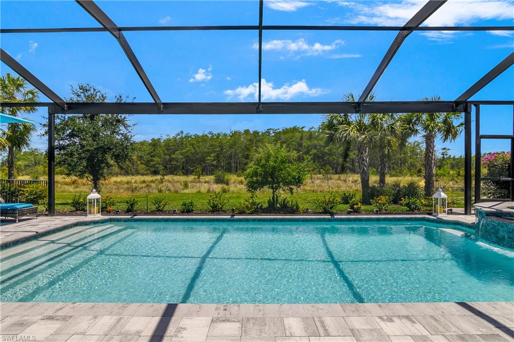 THE PLACE AT CORKSCREW - Residential