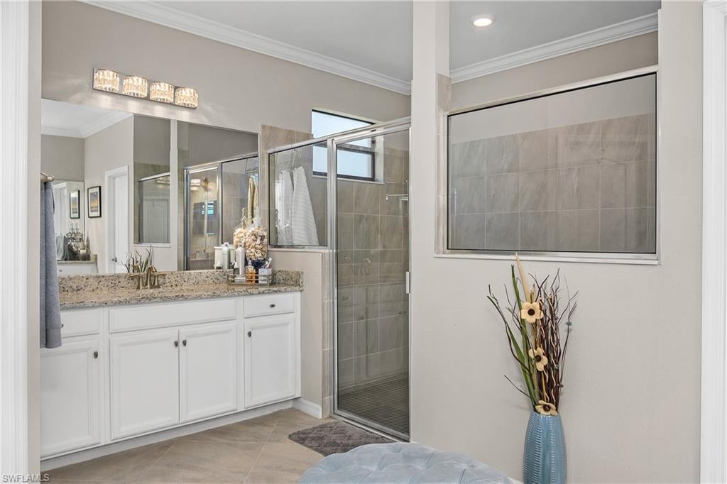 THE PLACE AT CORKSCREW - Residential