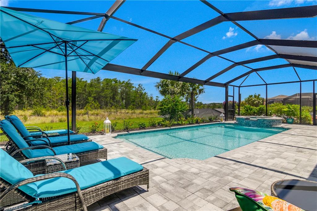 THE PLACE AT CORKSCREW - Residential