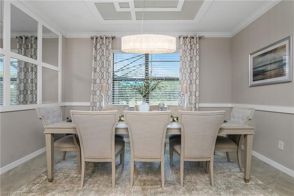 THE PLACE AT CORKSCREW - Residential