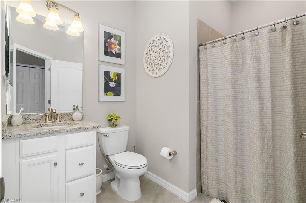 THE PLACE AT CORKSCREW - Residential