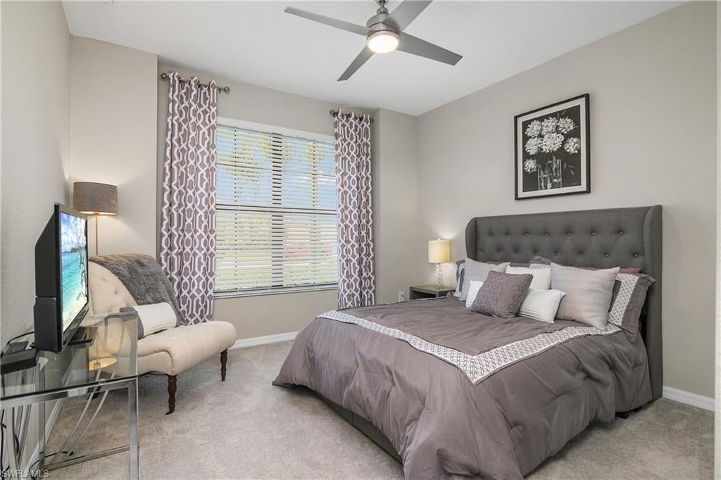 THE PLACE AT CORKSCREW - Residential
