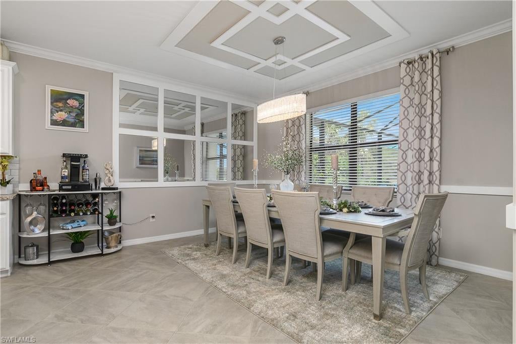 THE PLACE AT CORKSCREW - Residential