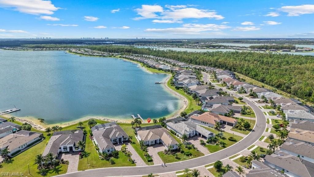 WILDBLUE - Residential