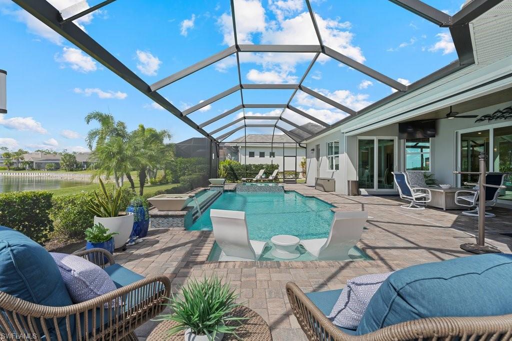 WILDBLUE - Residential