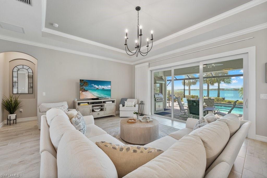 WILDBLUE - Residential