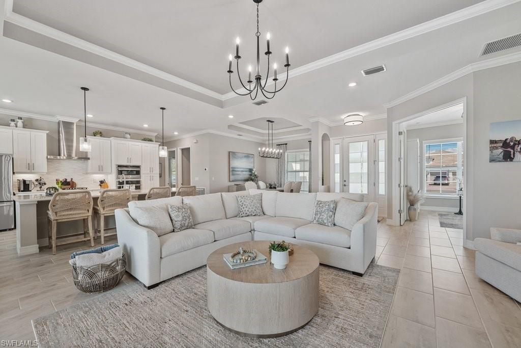 WILDBLUE - Residential