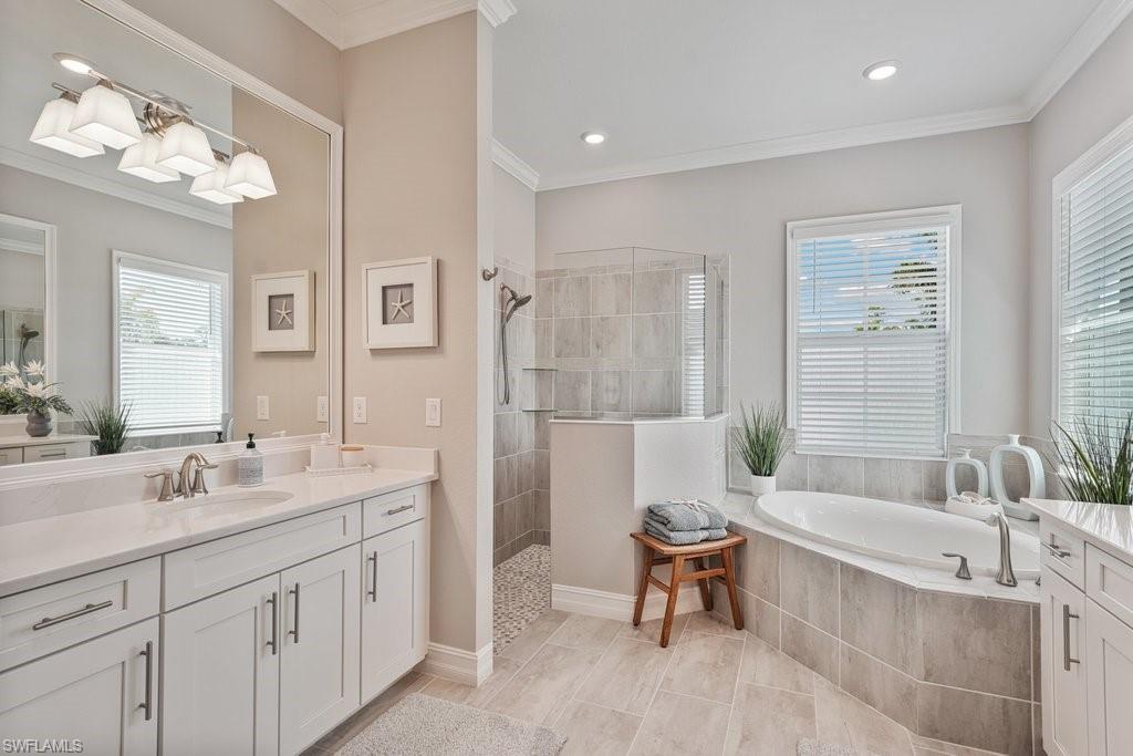 WILDBLUE - Residential