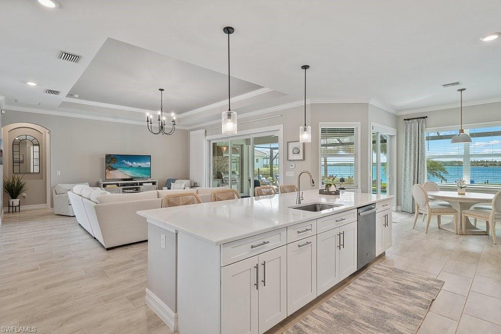 WILDBLUE - Residential