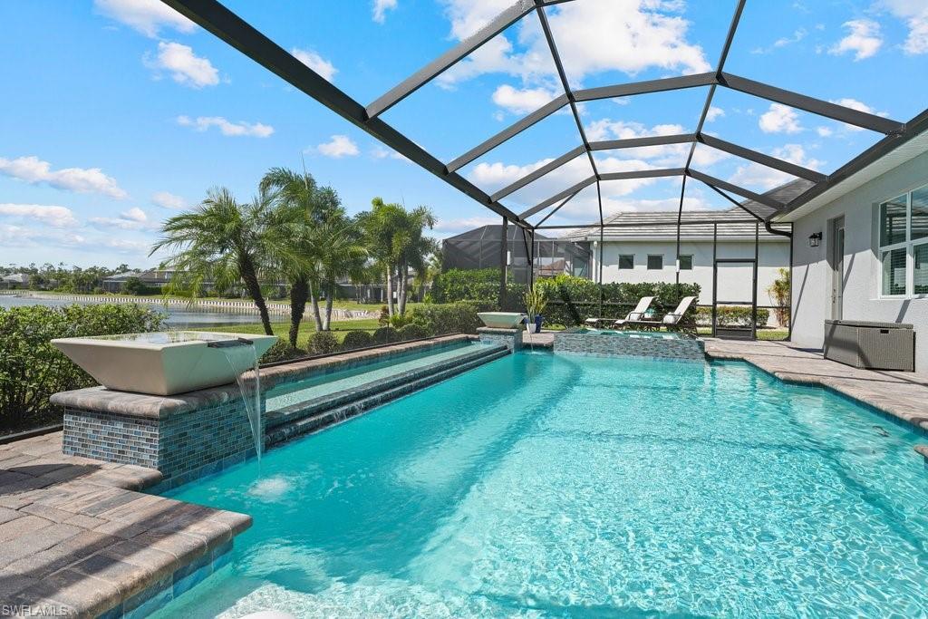 WILDBLUE - Residential