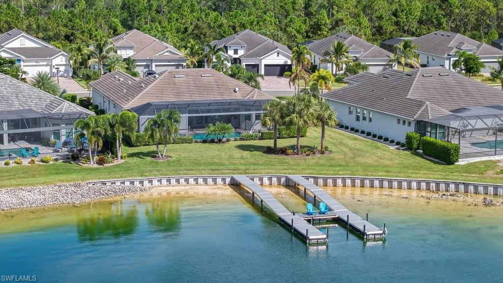 WILDBLUE - Residential