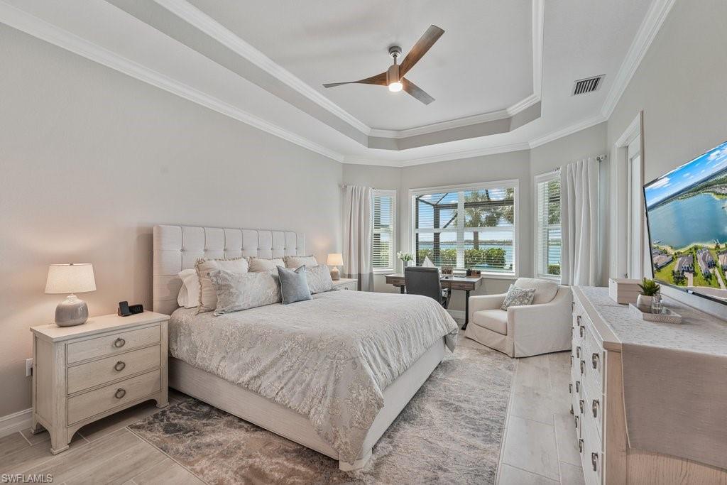 WILDBLUE - Residential