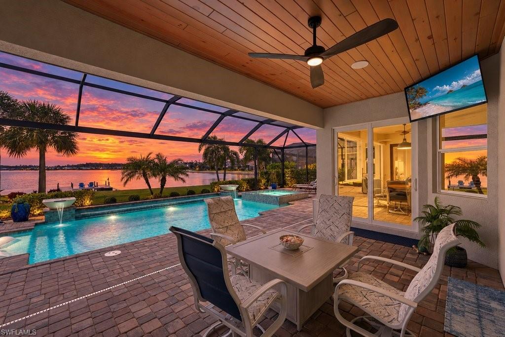 WILDBLUE - Residential