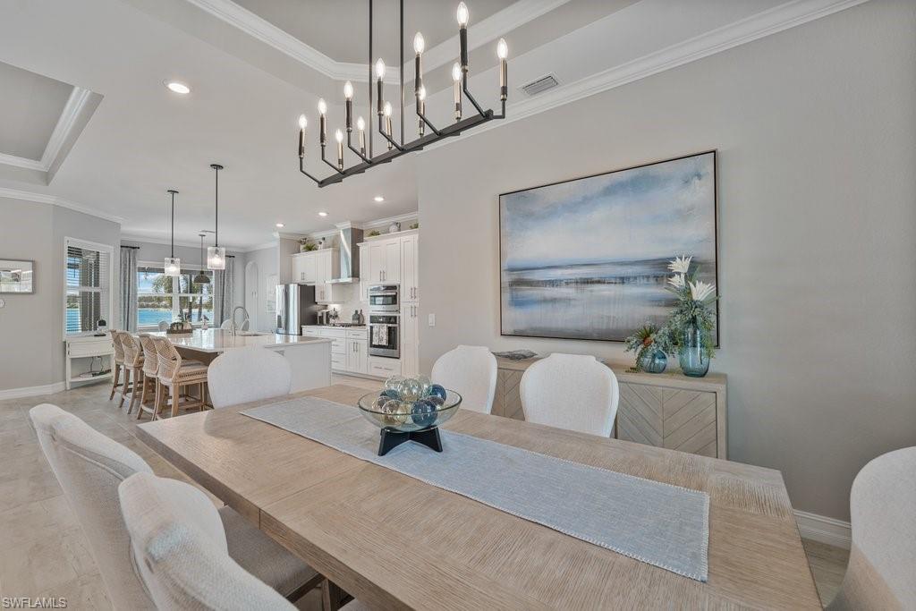 WILDBLUE - Residential