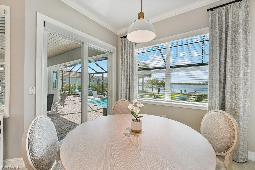 WILDBLUE - Residential