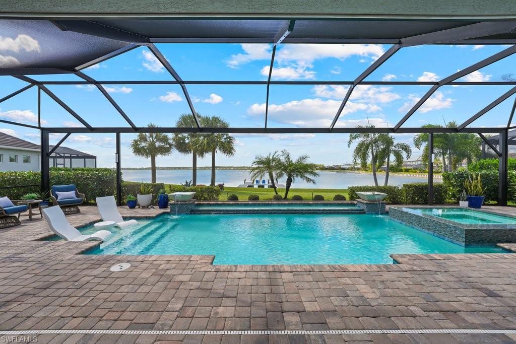 WILDBLUE - Residential