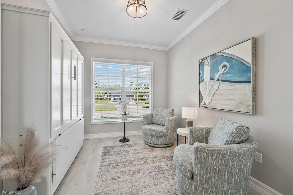 WILDBLUE - Residential