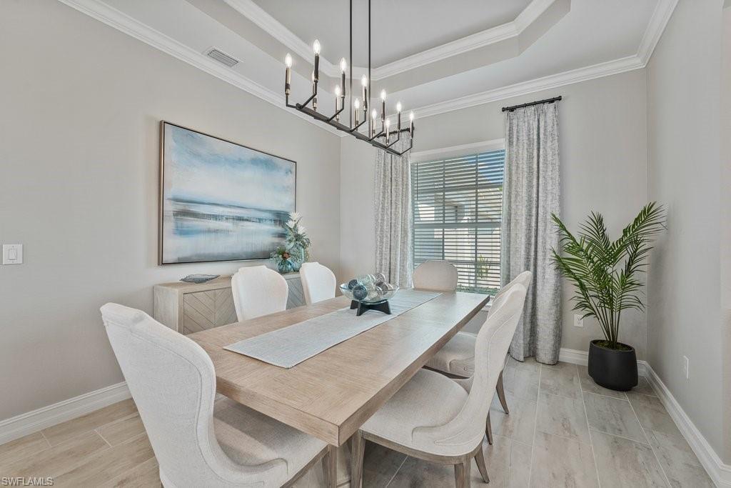 WILDBLUE - Residential