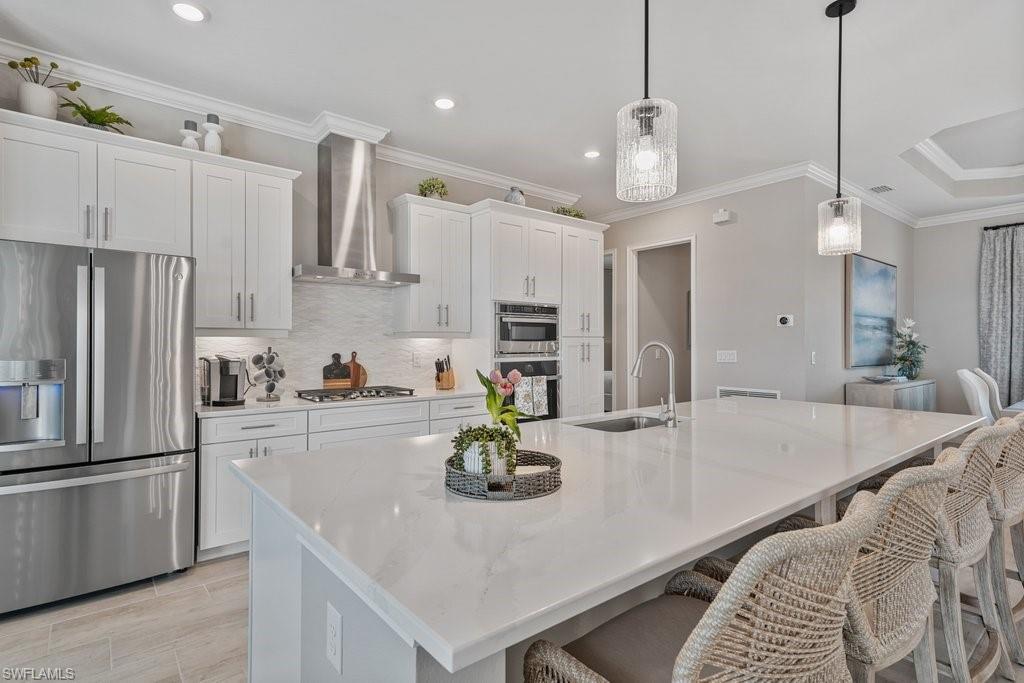 WILDBLUE - Residential