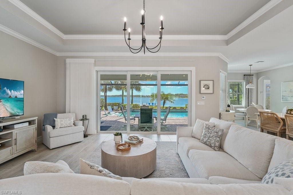 WILDBLUE - Residential
