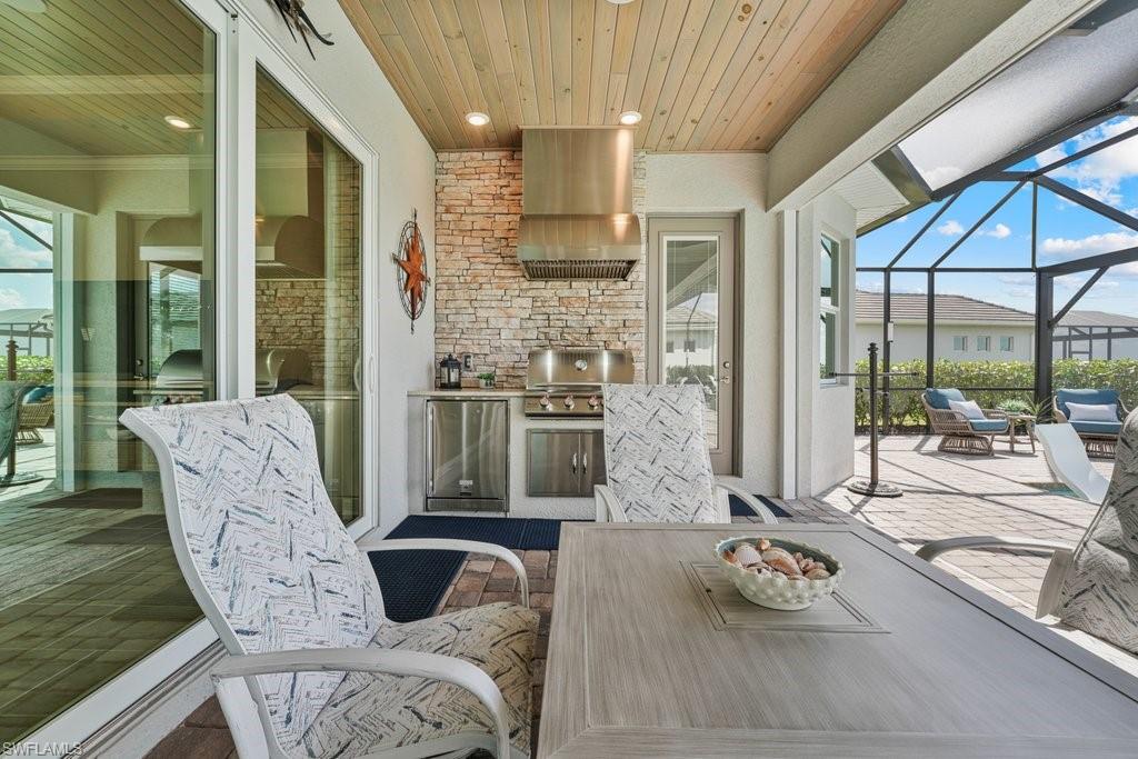 WILDBLUE - Residential