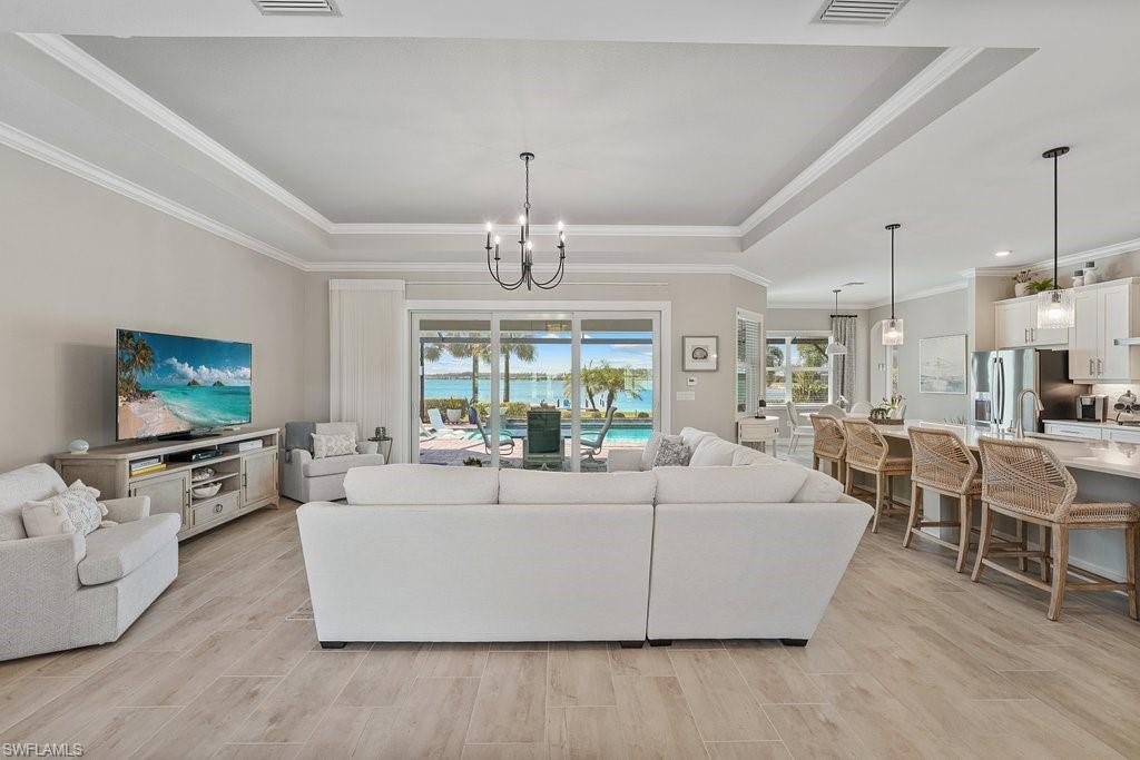 WILDBLUE - Residential
