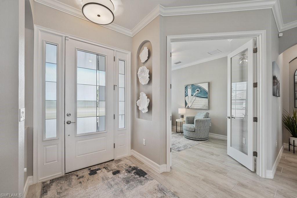 WILDBLUE - Residential
