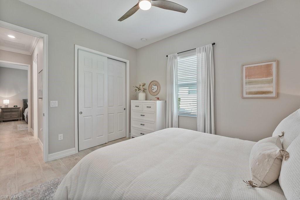 WILDBLUE - Residential