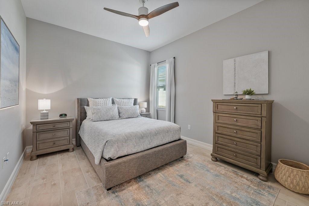 WILDBLUE - Residential
