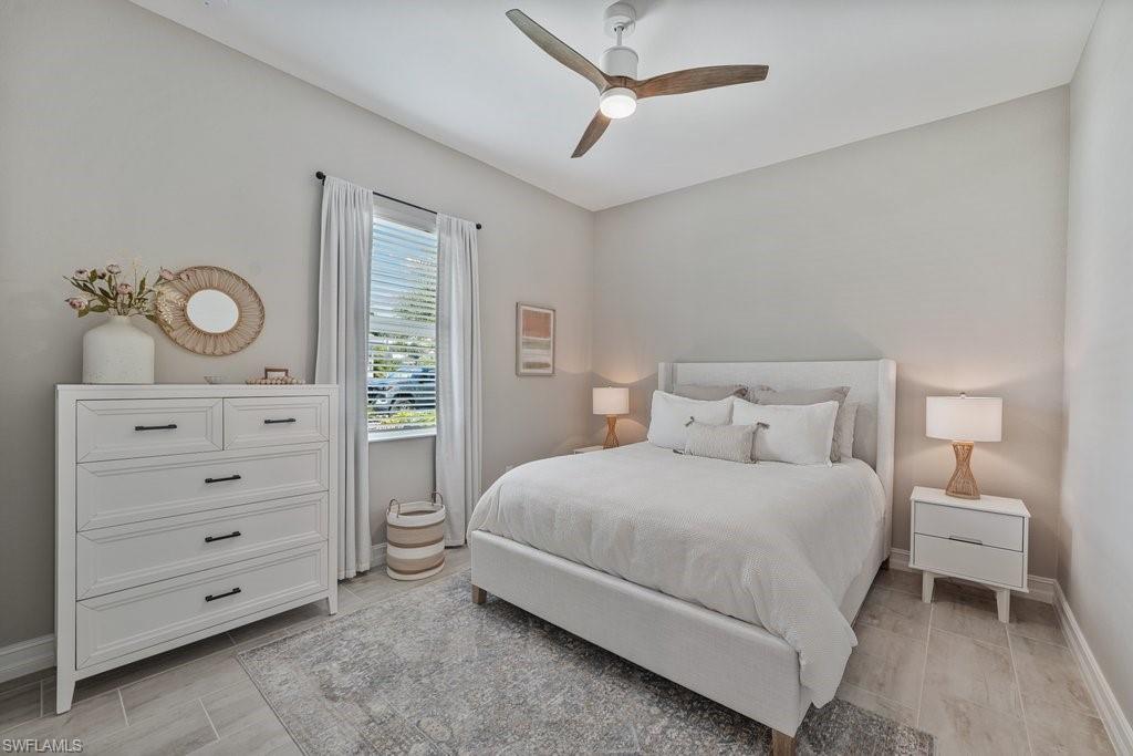 WILDBLUE - Residential