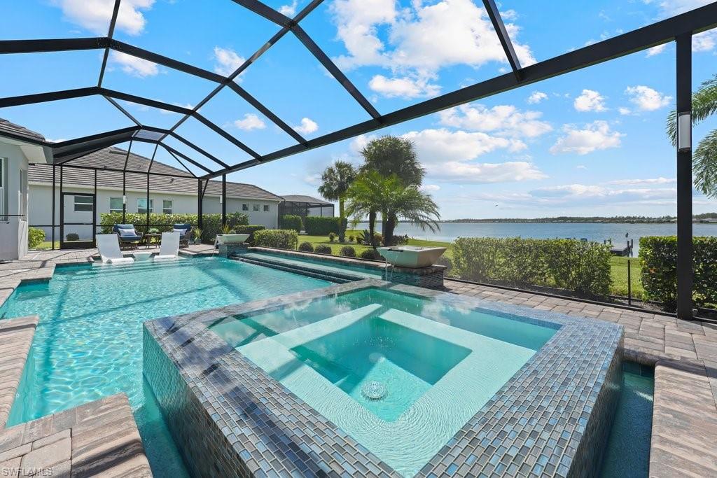 WILDBLUE - Residential