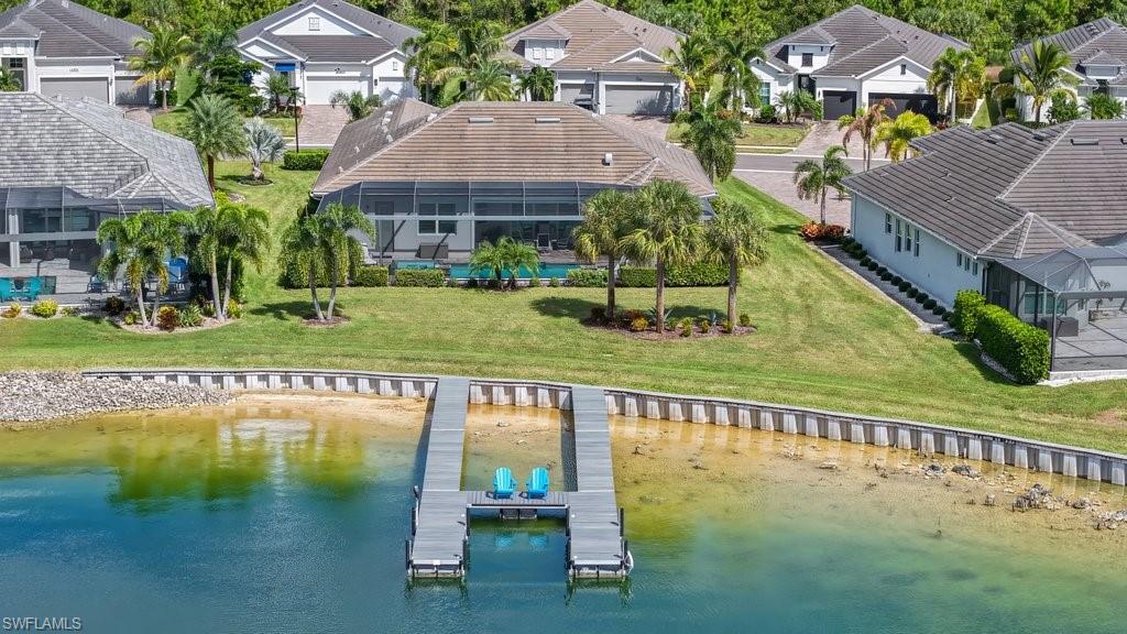 WILDBLUE - Residential