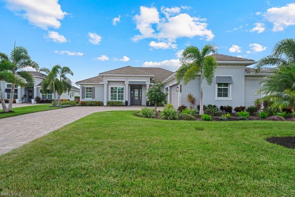 WILDBLUE - Residential