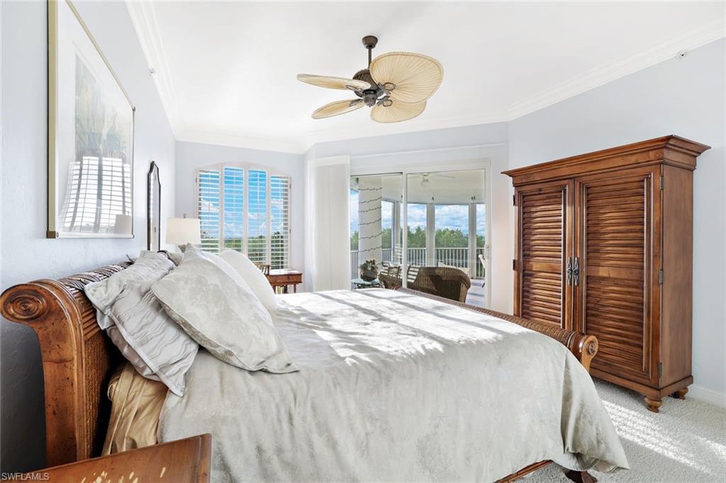 BAY VIEW - Residential Lease