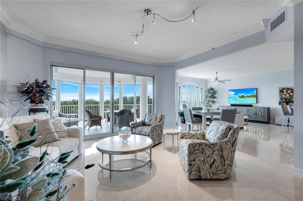 BAY VIEW - Residential Lease