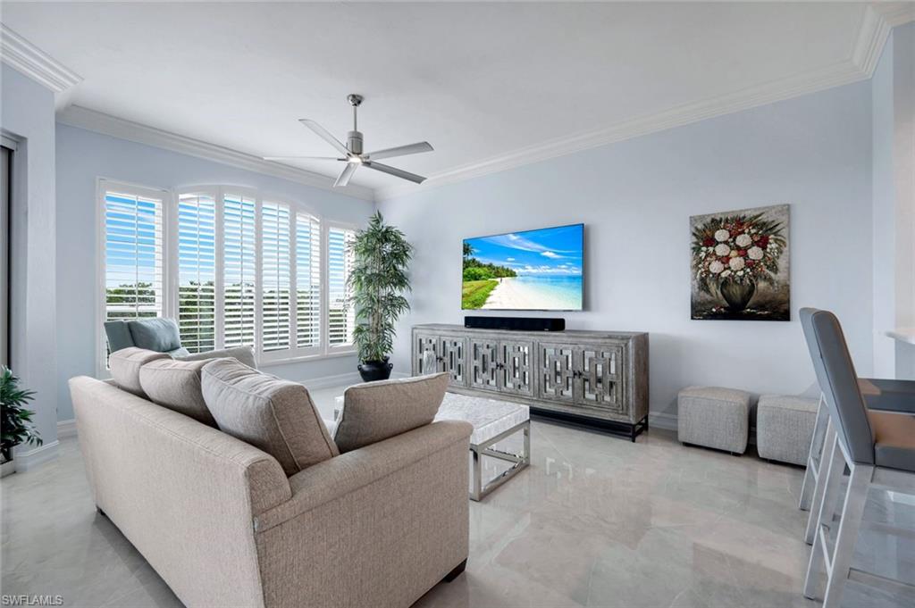 BAY VIEW - Residential Lease