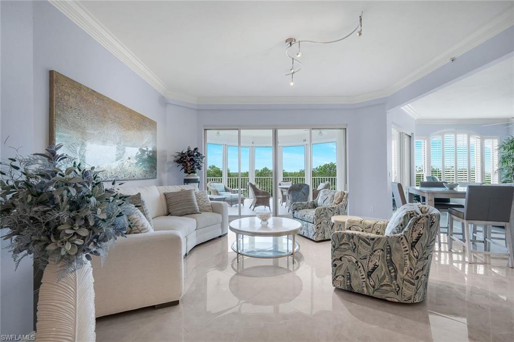 BAY VIEW - Residential Lease