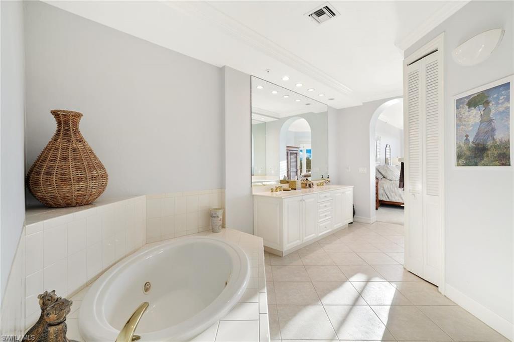 BAY VIEW - Residential Lease