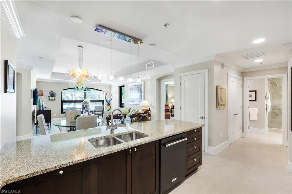 THE STRADA - Residential