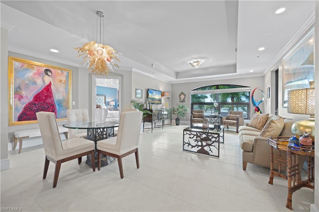 THE STRADA - Residential