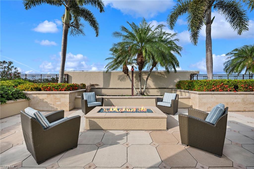 THE STRADA - Residential