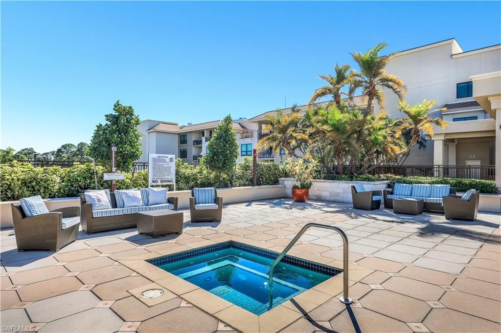 THE STRADA - Residential