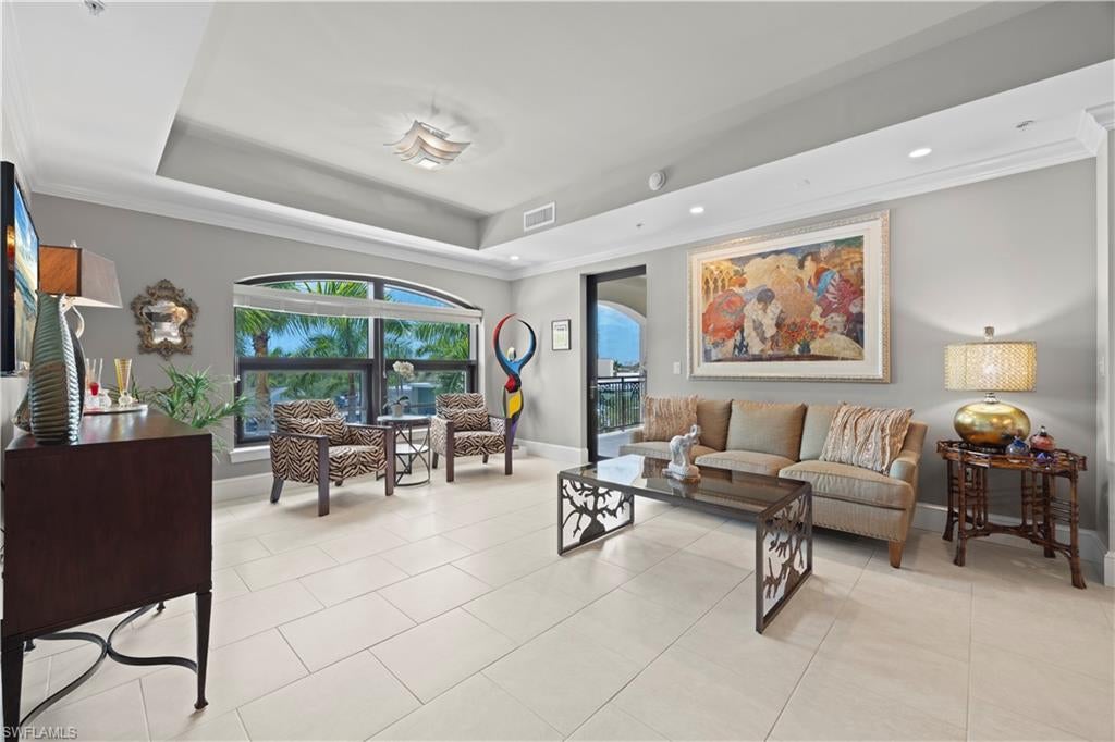 THE STRADA - Residential