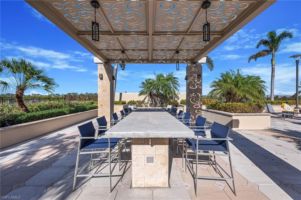 THE STRADA - Residential