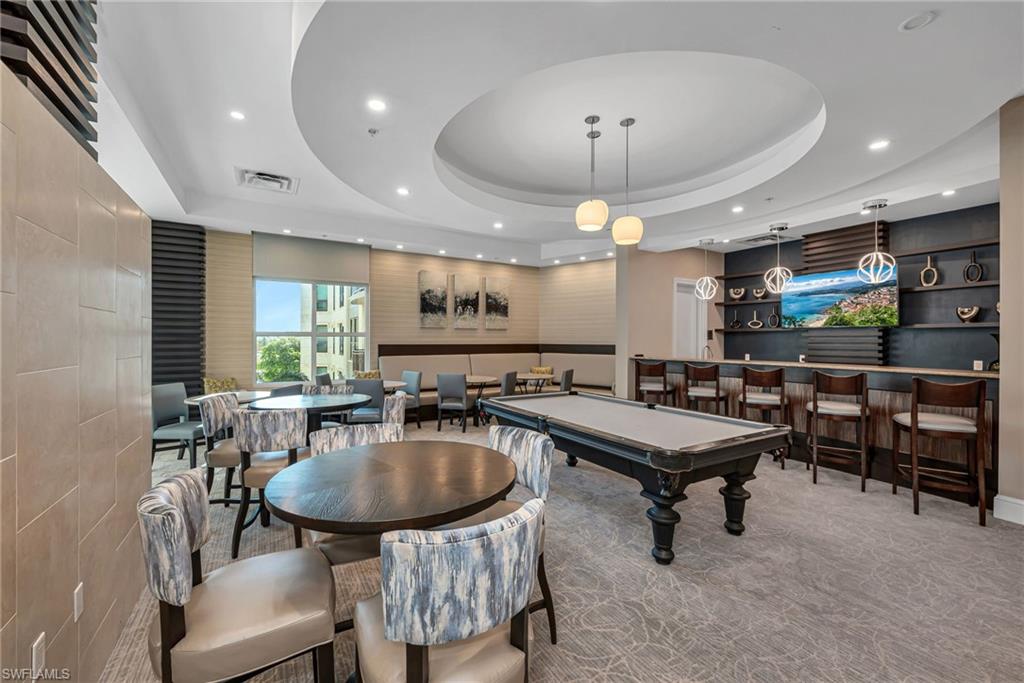 THE STRADA - Residential