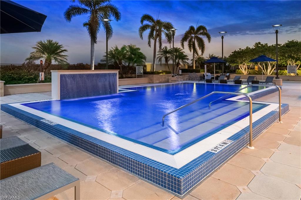 THE STRADA - Residential