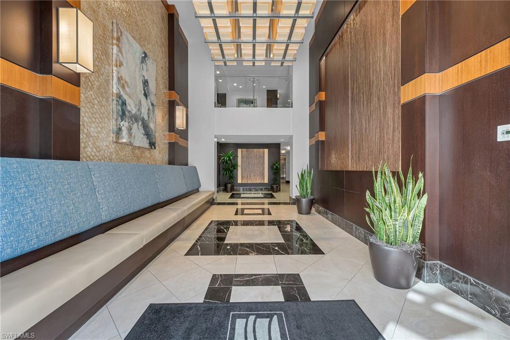 THE STRADA - Residential