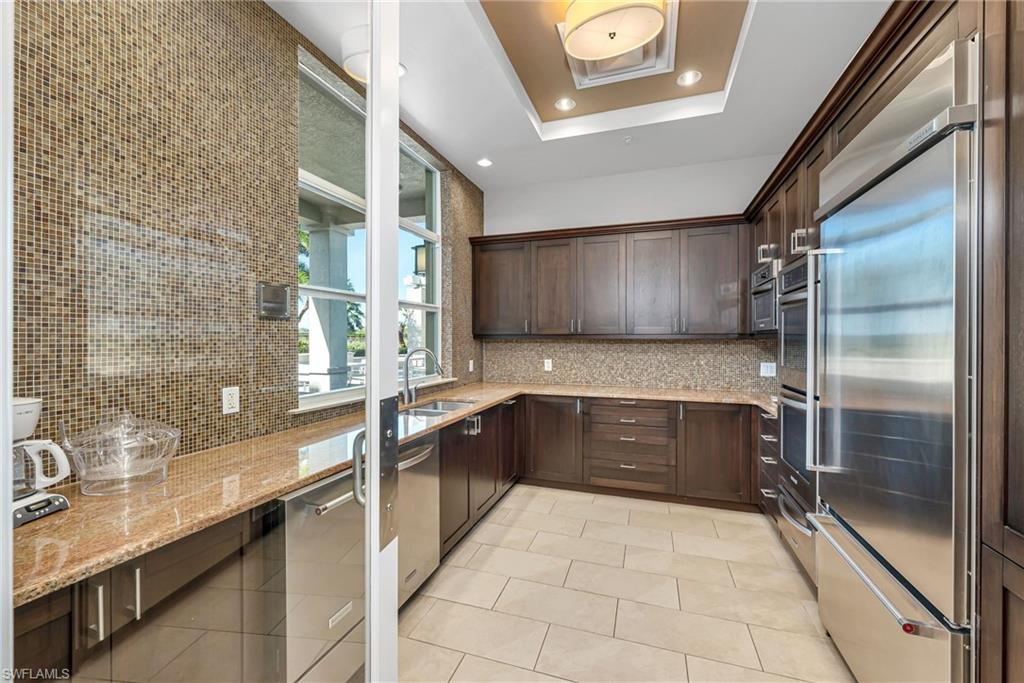 THE STRADA - Residential