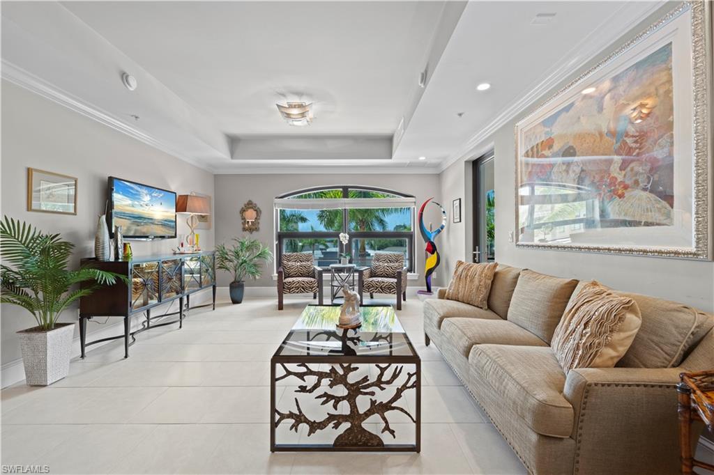 THE STRADA - Residential