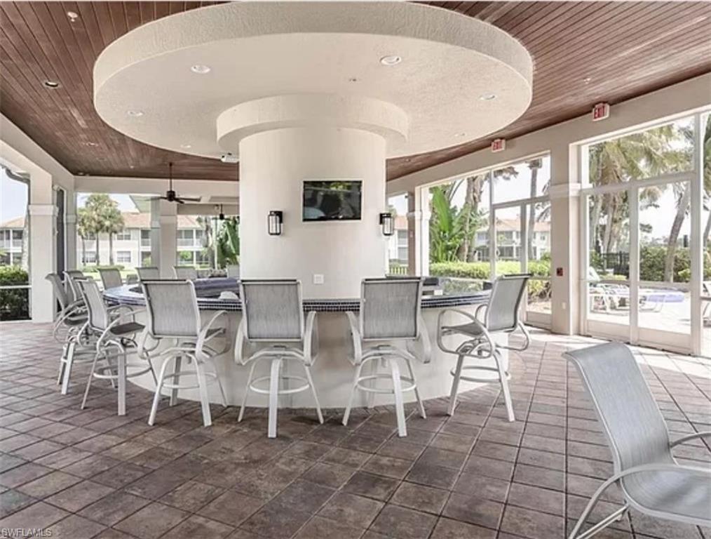 COCONUT BAY - Residential Lease